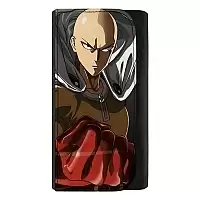     - Saitama