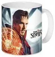 ������ MARVEL Comics "Doctor Strange"