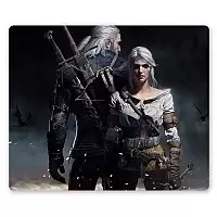 ������ ��� ����� ������������� ������� - ���� � �������