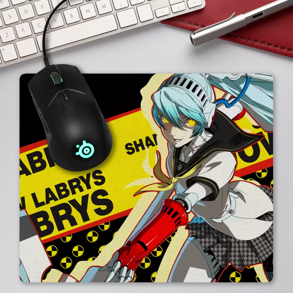 ���������� ������� ������ ��� ����� Persona 4 317738 �� ����� � ����� ������� / Persona