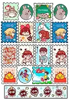 �������� ������ �����