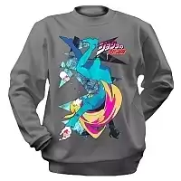 ��������� ����������� ����������� ������ - �������� ��������