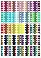 ������� ��� ����������� No.15 ��������