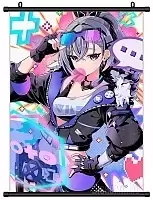 ������� �������� ������: ���� ���� - ���������� ����