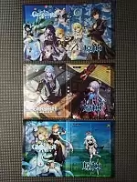 ������������� �������� ������ ������ Vol.16