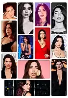 ������� Dua Lipa �1