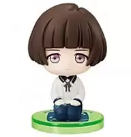  Touken Ranbu Online - Hirano Toushirou