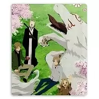    Natsume Yuujinchou 62946