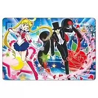    Bishoujo Senshi Sailor Moon 304821