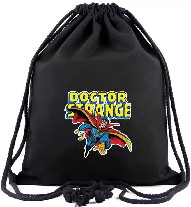 ����� ��� ����� �������� Doctor Strange 622633