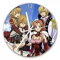   Code Geass 347112