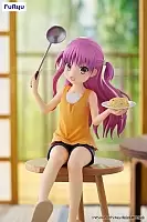  SAV Umi Katou - Summer Pockets Noodle Stopper