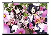 ������� �������� Utawarerumono: Itsuwari no Kamen 351324