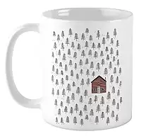 ������ ����� � ����