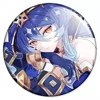 ������ ������ ������ - ����� No.16