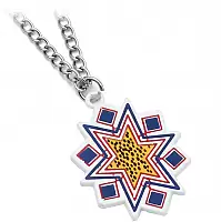 ����� ��� �� ���� - ��������