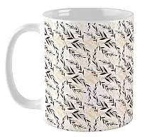 ������ ����� / ��������� ������� �12