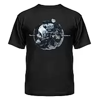 �������� ������ Warhammer: Adeptus Mechanicus