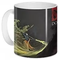  Dota 2 340022