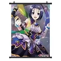   To Love-Ru Darkness - Haruna Hoshizora Live Ver.