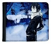 ������� � ���������� ��� ������ ��������� ��� - ���