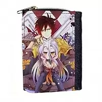   No Game No Life 312851