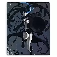 ������ ��� ����� Black Rock Shooter 308234