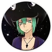 ������ ��������� ������� Katekyo Hitman Reborn! 95677