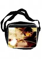  Code Geass 51522
