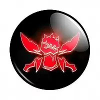 ������ League of Legends - Fighter