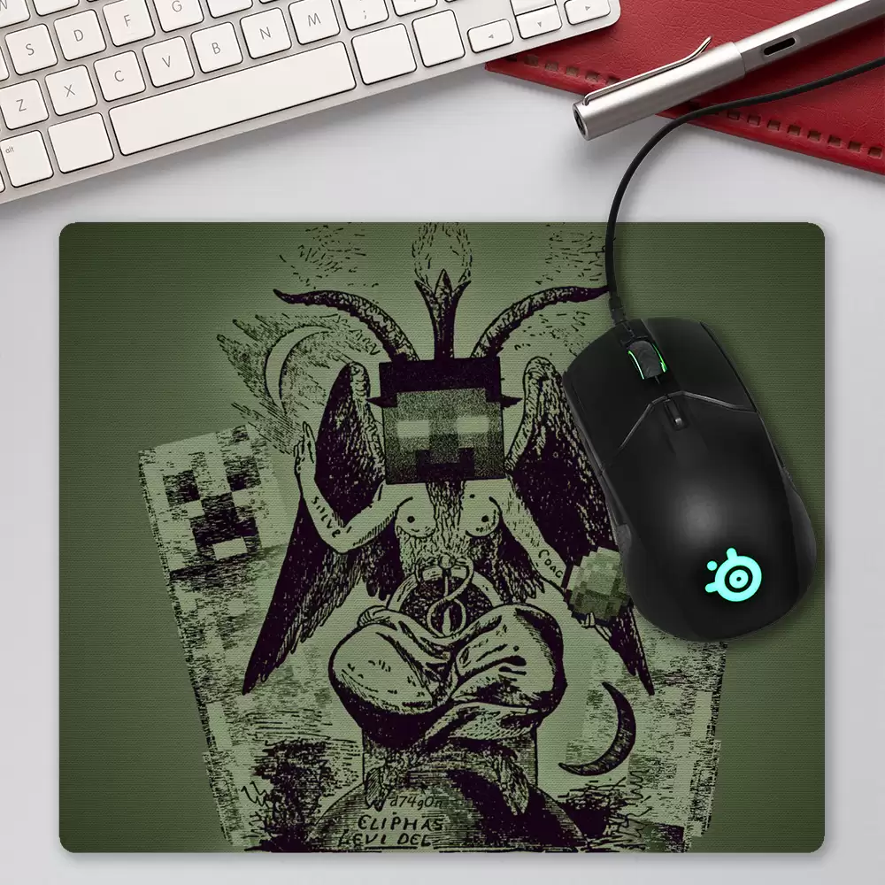���������� ������� ������ ��� ����� Minecraft 61861 �� ����� � ����� ��������� / Minecraft