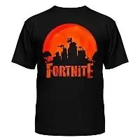 �������� Fortnite Logo
