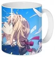 ������ � �������� ����� ������� ����������