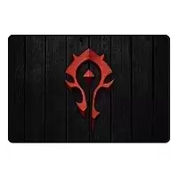 ������ ��������� ������������� World of Warcraft 331348