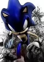   Sonic