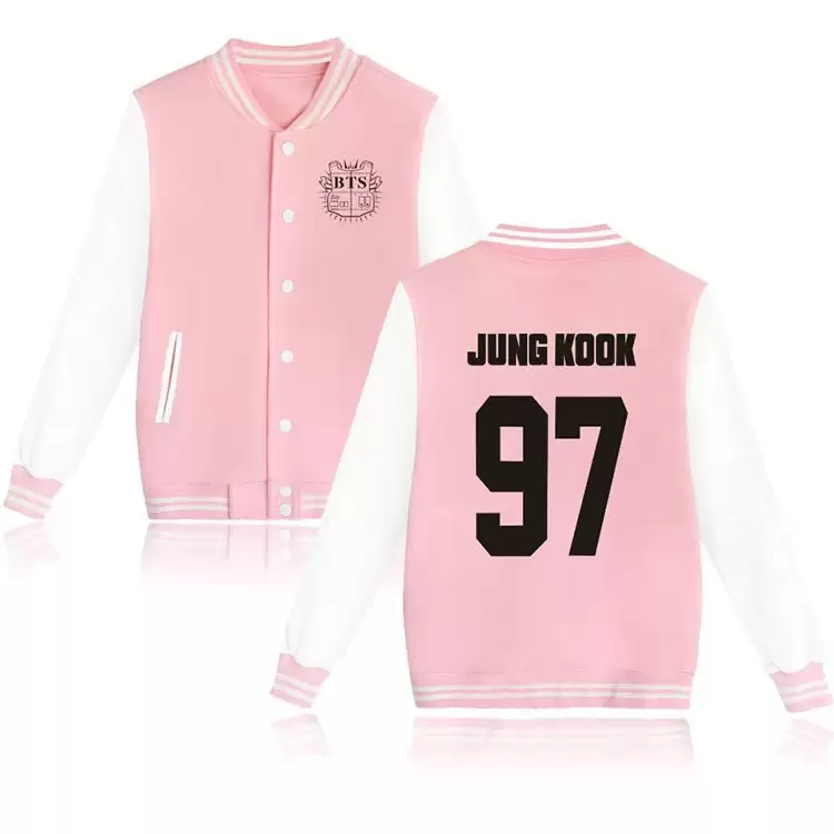 ���������� ������� ��������� ������� "BTS" JUNG KOOK 97 �� ����� � ����� ��� / BTS / Bangtan Boys / �����������������