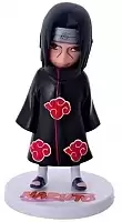  Naruto Itachi
