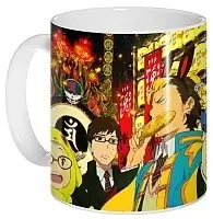 ������ Ao no Exorcist 42328