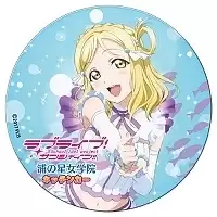    Love Live! Sunshine!! - Ohara Mari