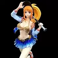  PPS Nami