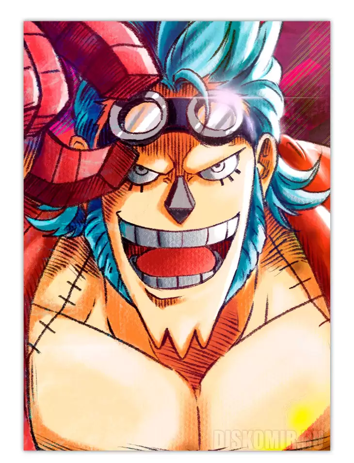 Ер мүшелердің бейнелері