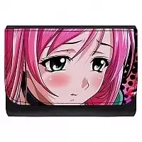 ������� ������ Rosario+Vampire 330874