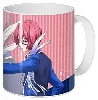 ������ B-Project - Onzai Momotaro