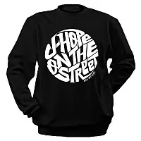  J-Hope - BTS Member Logo