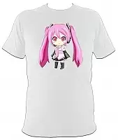   Vocaloid