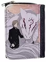   Natsume Yuujinchou 62912
