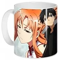 ������ ������� ���� ������ No.6