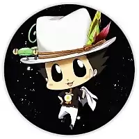    Katekyo Hitman Reborn! 95699