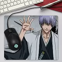 ������ ��� ����� ���� No.4