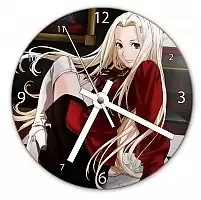   Fate/Zero 49860
